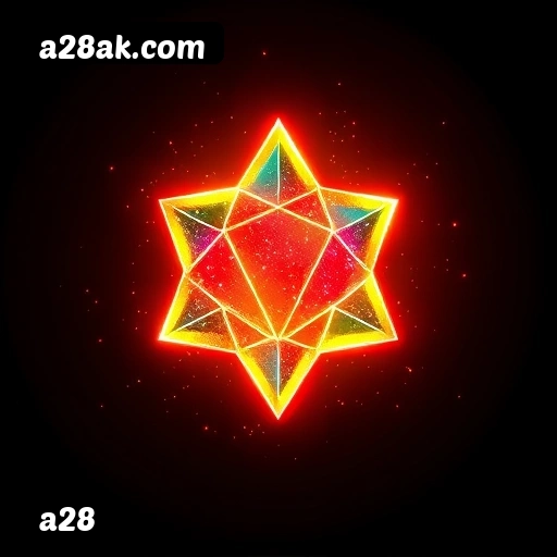 Guia visual quadrado da instalação APK a28