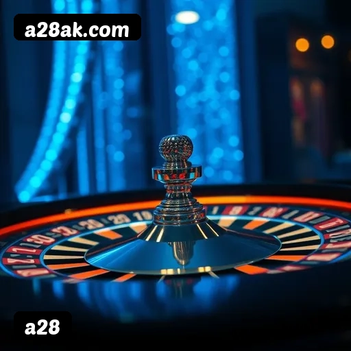 Recursos Exclusivos do App a28 - Modo Offline, Login Biométrico
