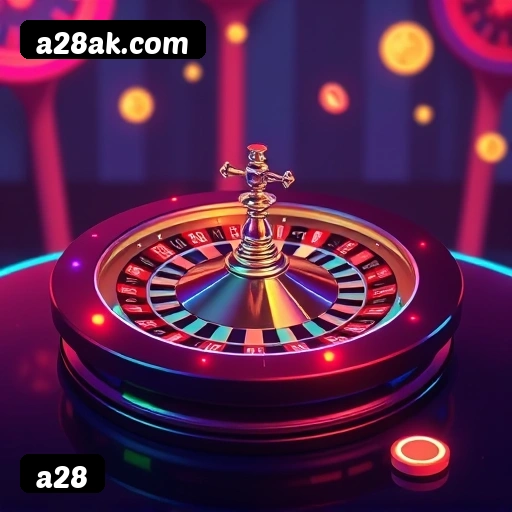 Jogos de Cassino Premium - Slots, Roleta, Blackjack e Dealer Ao Vivo