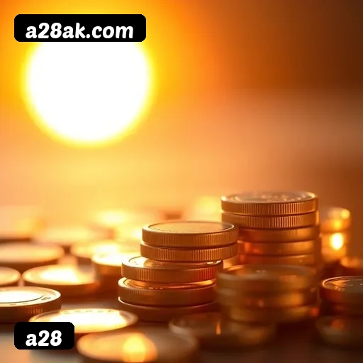 Promoções em Destaque - Bônus Especiais e Cashback