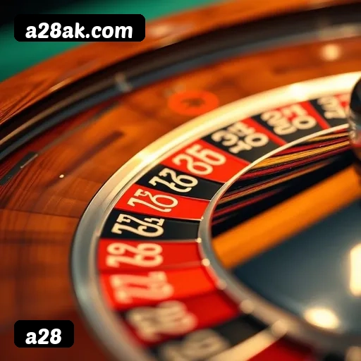 Categorias de Jogos - Slots, Mesa, Ao Vivo, Jackpots