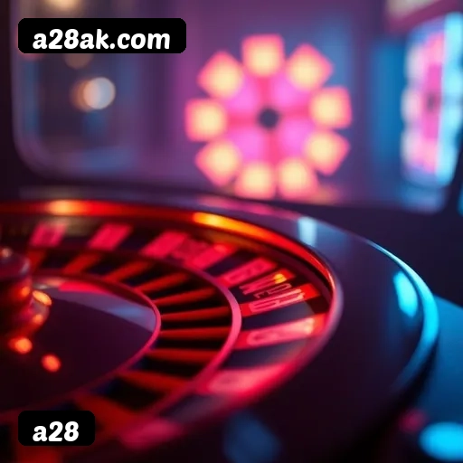Imagem secundária de apoio para instalação do app a28