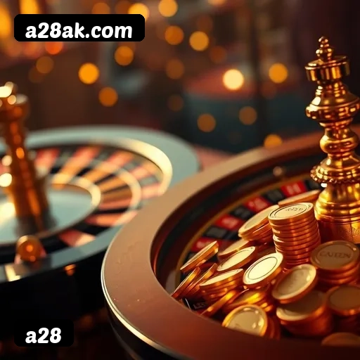 Interface de Apostas ao Vivo - Transmissão e Odds em Tempo Real
