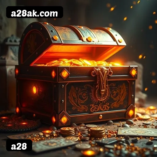 Jogos de Cassino ao Vivo