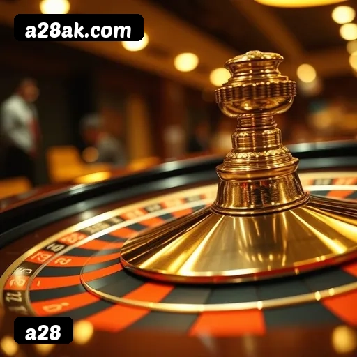 Benefícios do Login a28 - Bônus e Vantagens Exclusivas