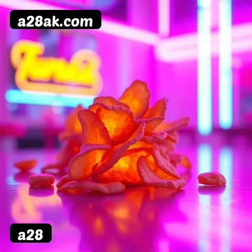 Coleção Premium de Slots a28 - NetEnt, Pragmatic Play, Evolution