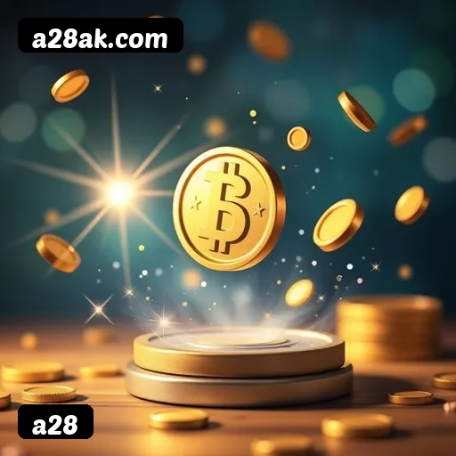 Jogos de Mesa Premium a28 - Blackjack, Roleta, Baccarat