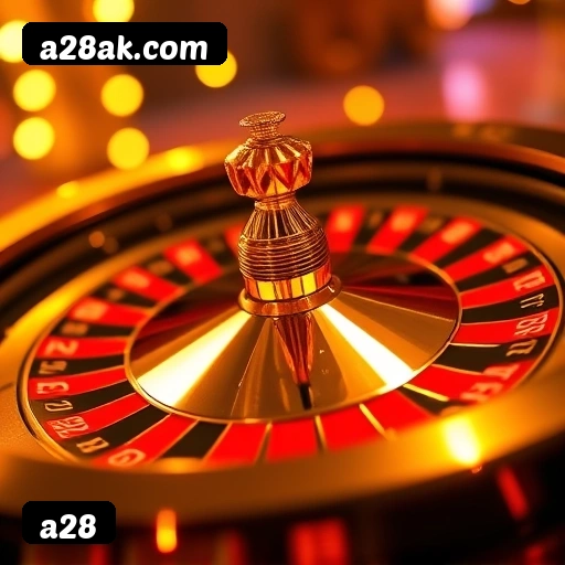 Campanha VIP de cashback no fim de semana